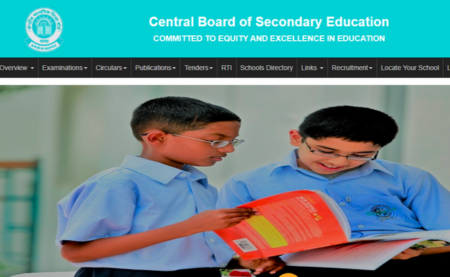 CBSE 2020 Class 10th English Language and Literature Marking Scheme 