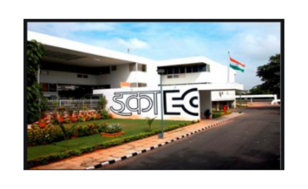 ECIL Recruitment 2019