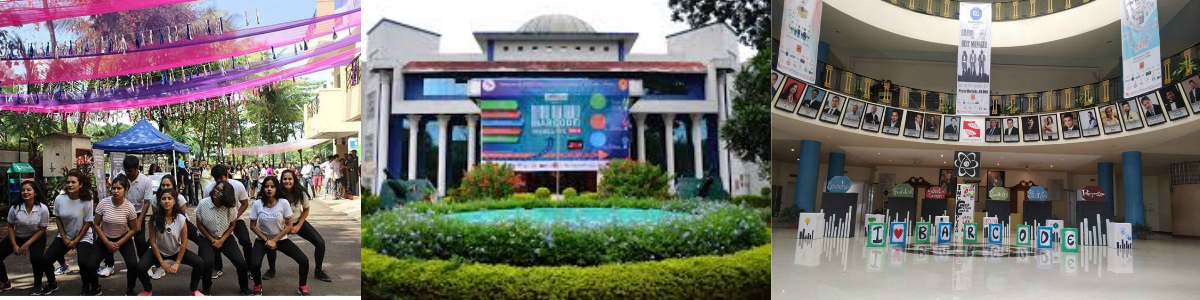 Symbiosis Institute of Management Studies – [SIMS], Pune