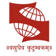 Symbiosis Institute of Management Studies – [SIMS], Pune