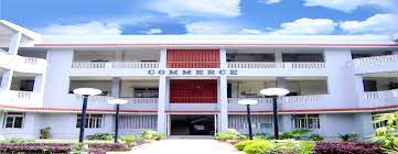 Department Of Commerce, University Of Delhi – New Delhi