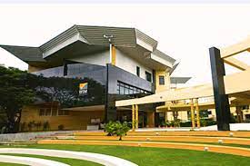 Jagdish Sheth School of Management (JAGSOM) Bangalore