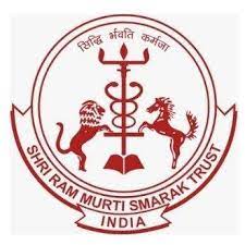 Shri Ram Murti Smarak International Business School [SRMS IBS], Lucknow